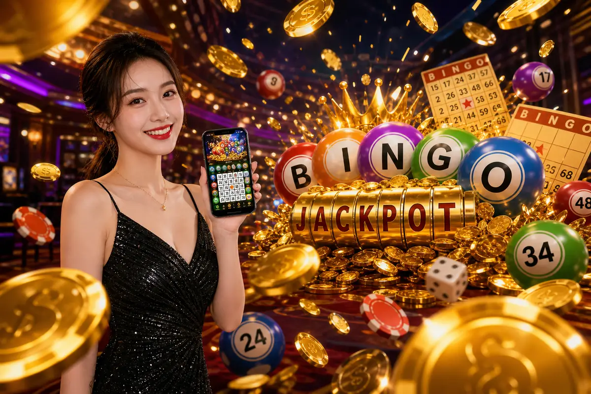 jeetwing স্বাগত বোনাস ও প্রমোশন
