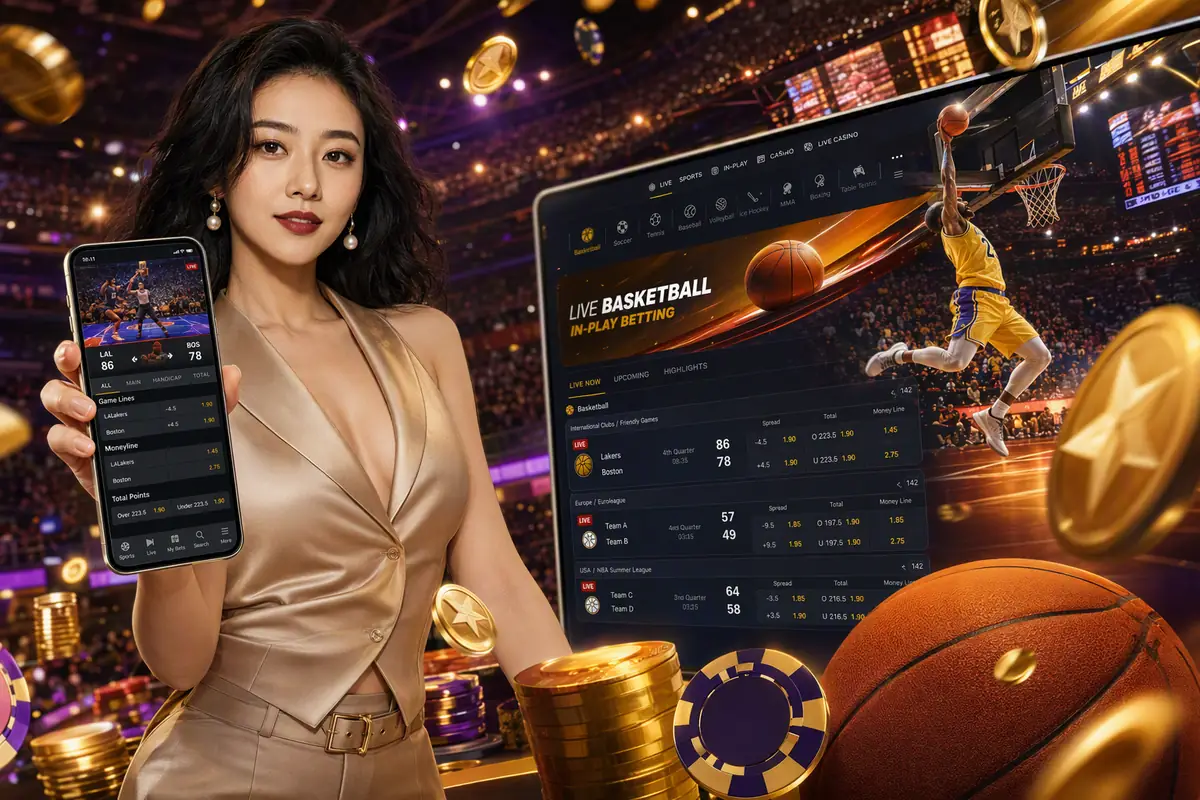 jeetwing VIP প্রোগ্রাম ক্যাশব্যাক সুবিধা